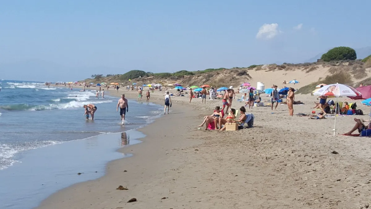 125ecbdd-6c62-44c8-bab2-b5377923ebf0