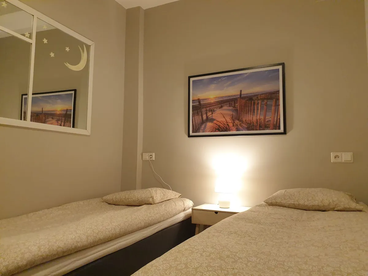 356e6ea9-613e-4314-9412-82204fff95f3