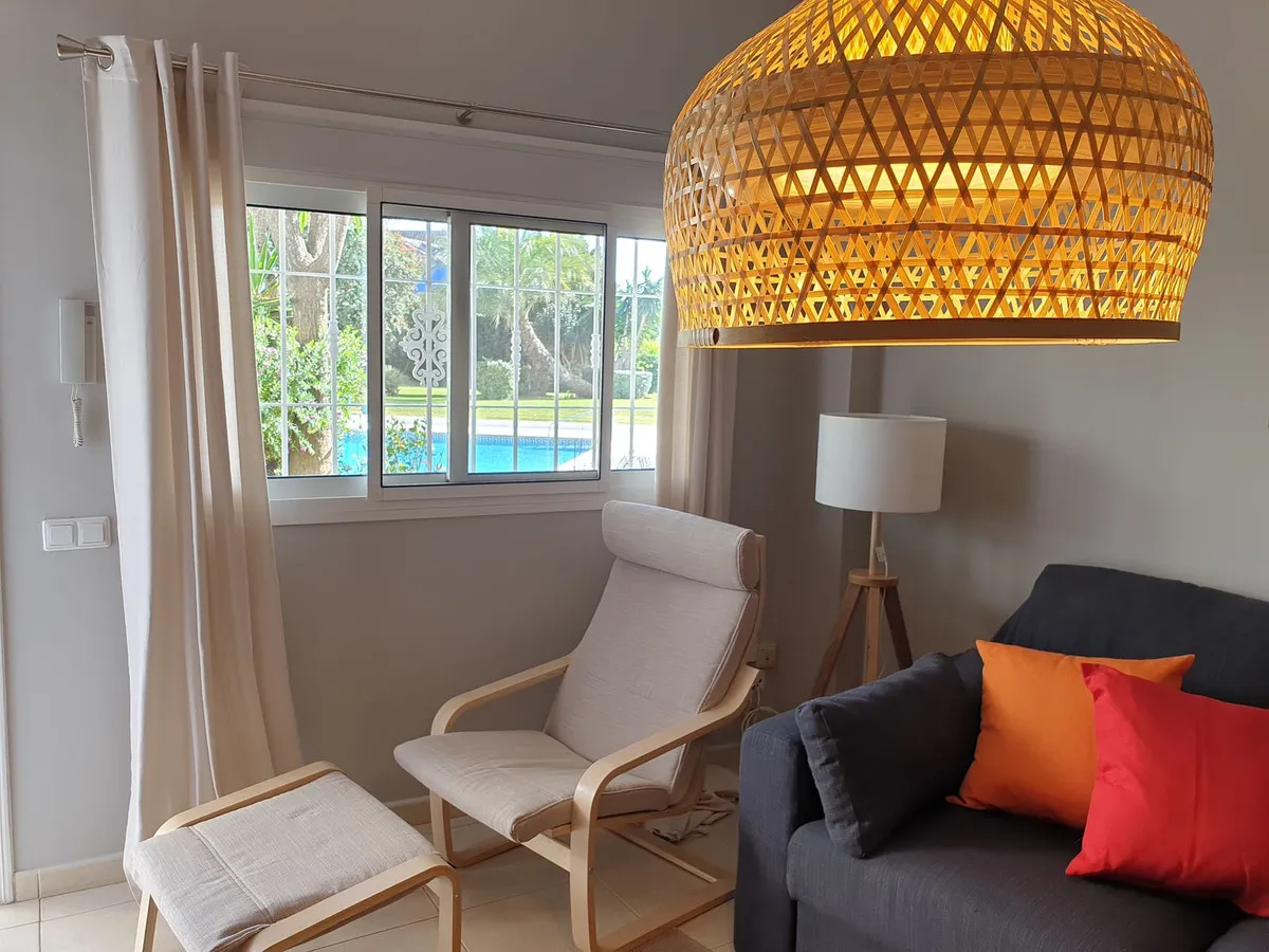 48511072-0ef7-4316-af84-b62746c33c5e