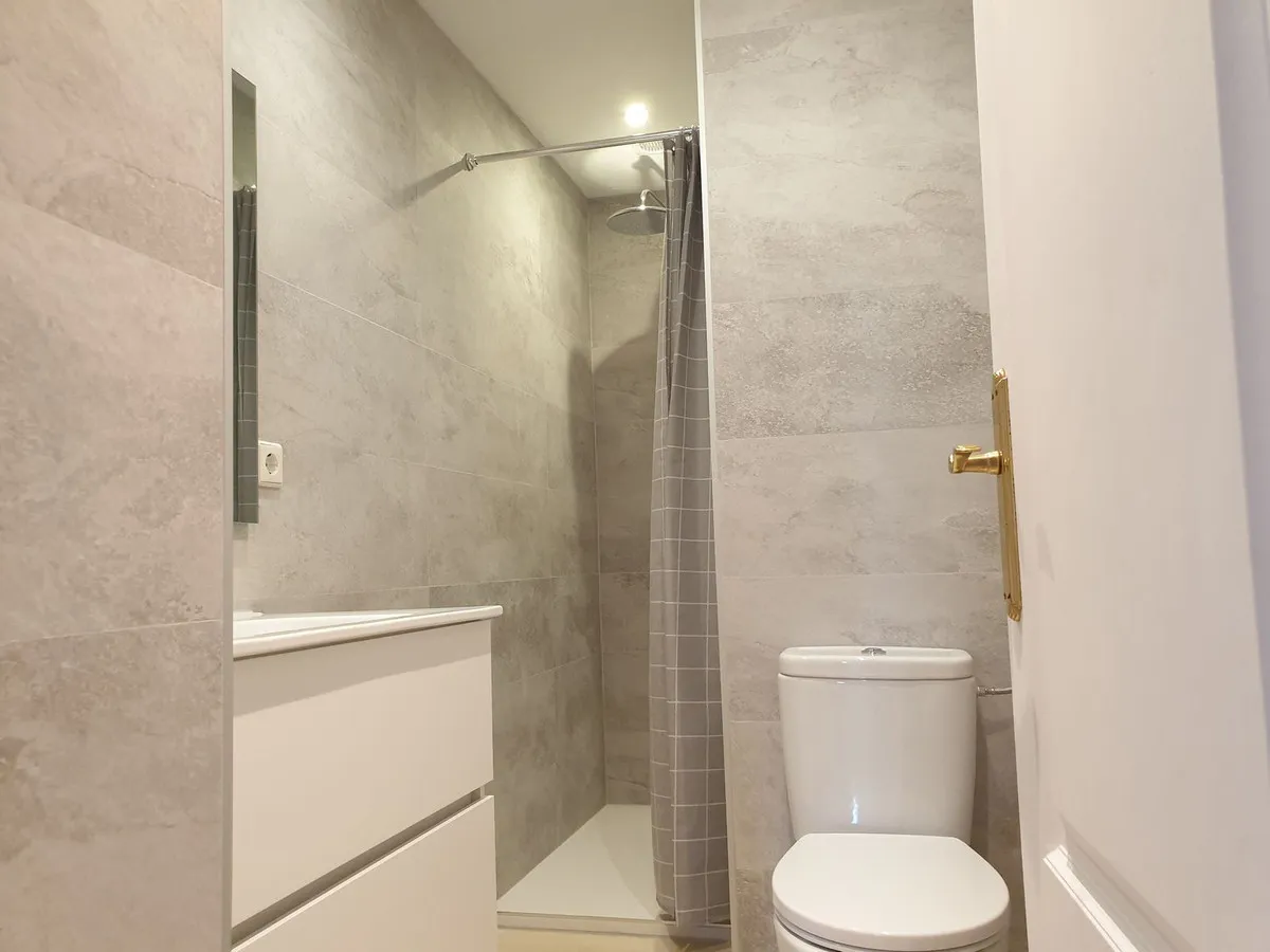 83560bdb-d6b1-4eab-b85d-5fbd0f87398a