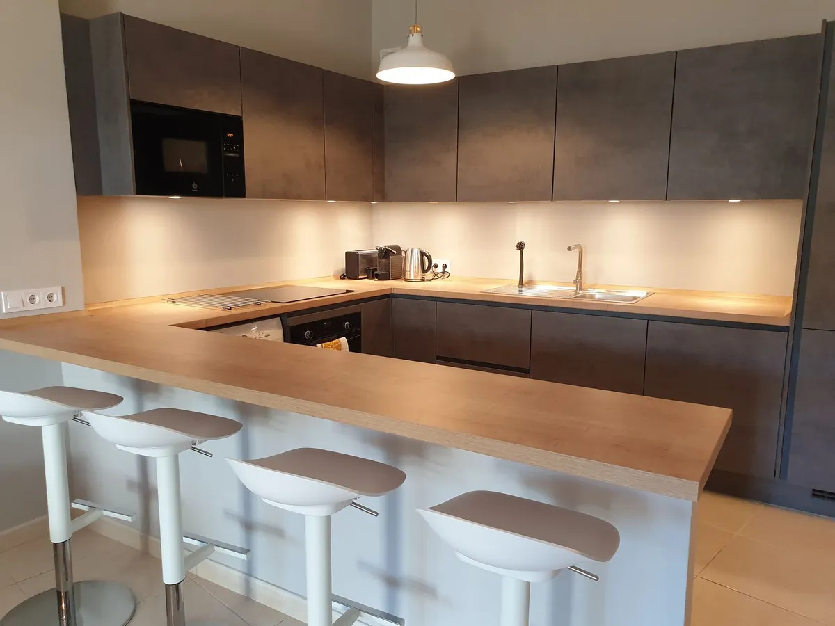 973f0b68-5fdb-484f-8ef6-19f9f3acd0bd