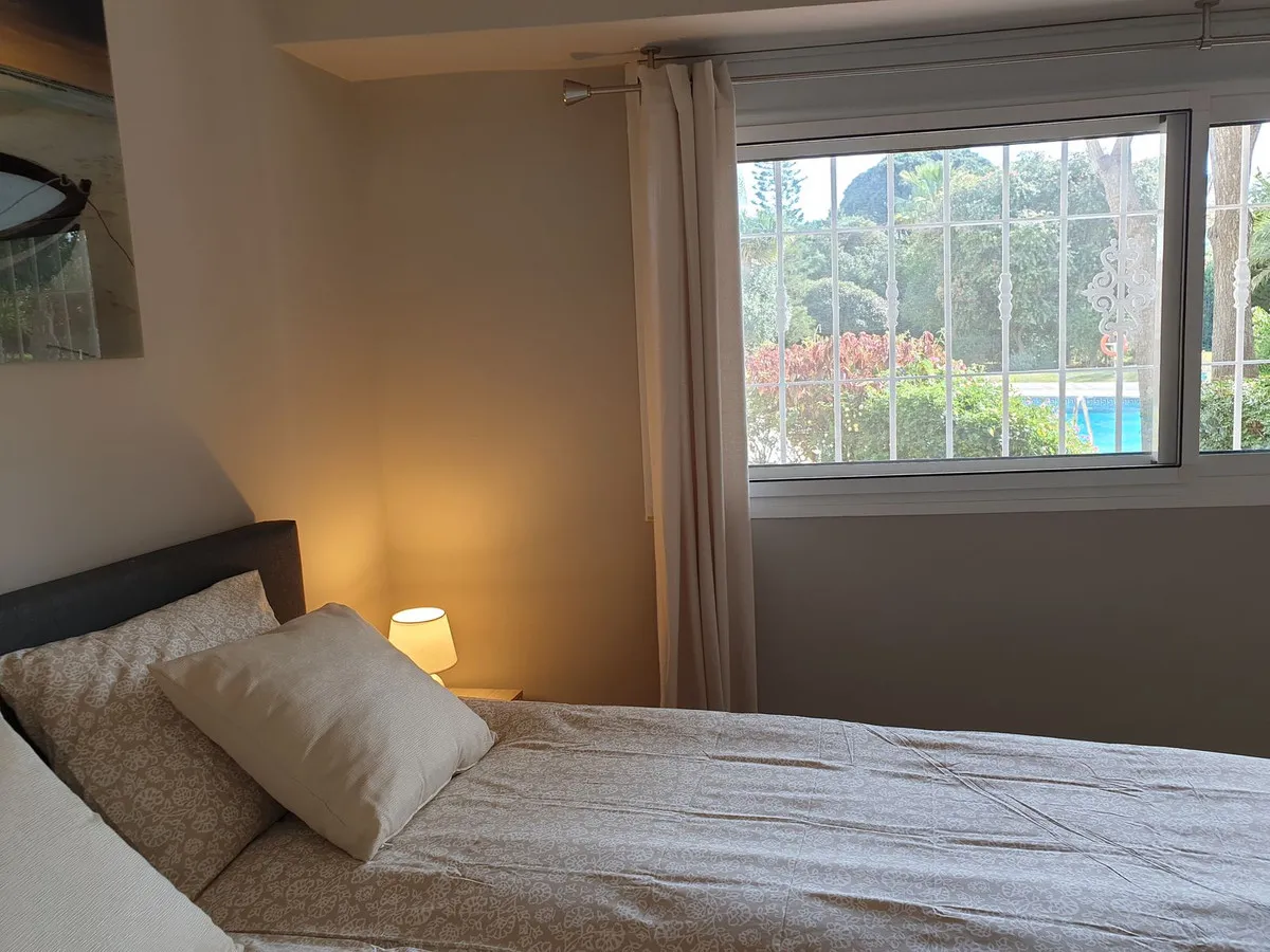 d4f910c5-c715-45a6-9047-fea62ff09c30