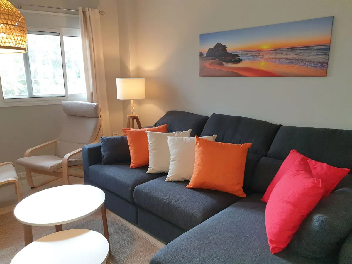 d7a24413-3fdb-44f1-b157-bc02f78ac725