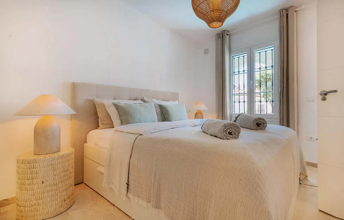 2a43dcb6-9106-463a-bded-b5dfeb409a27