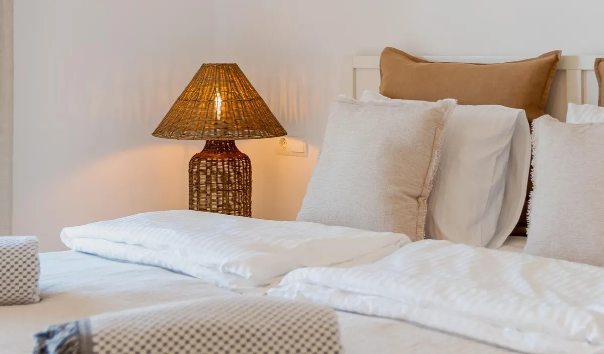 304d1746-7112-456d-8263-23a73d994370