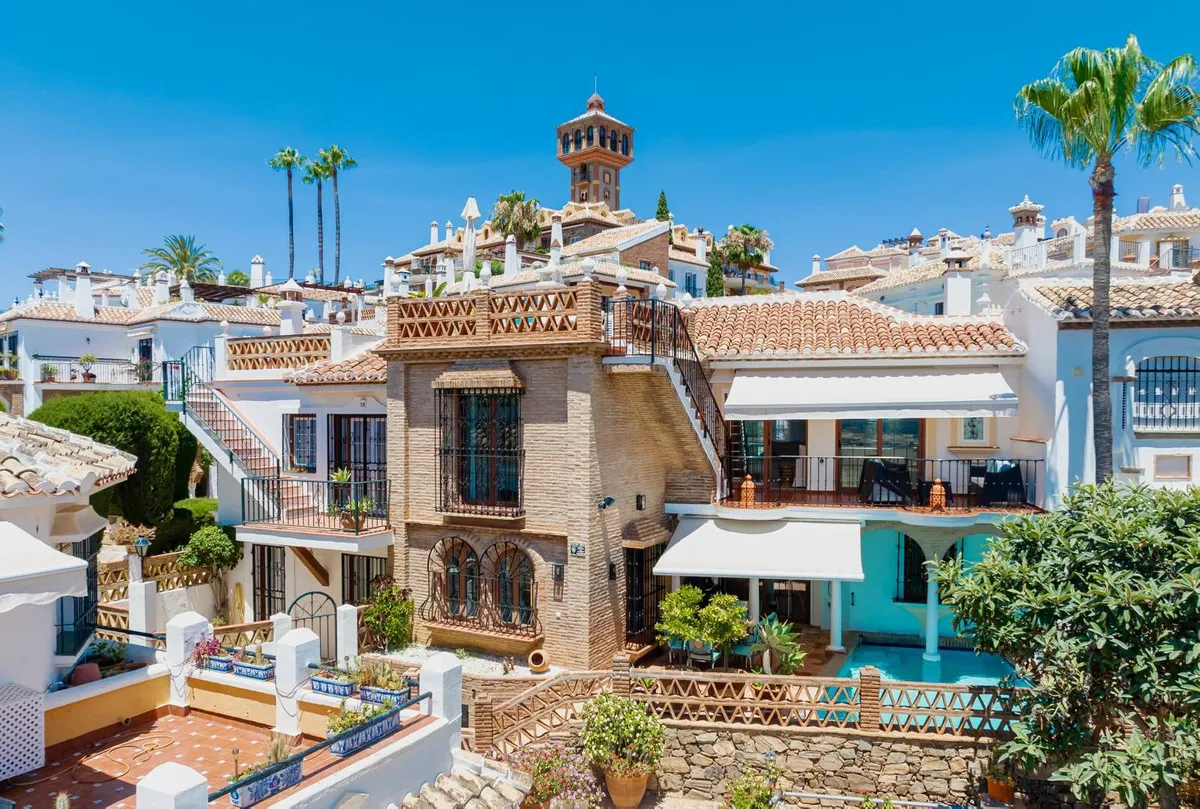 33a07bef-a89f-48c0-9d3a-c4261711201c