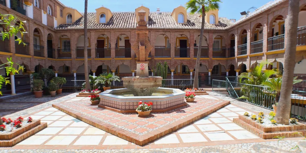 5867a532-67c0-4dce-9cfc-ed76898cb739