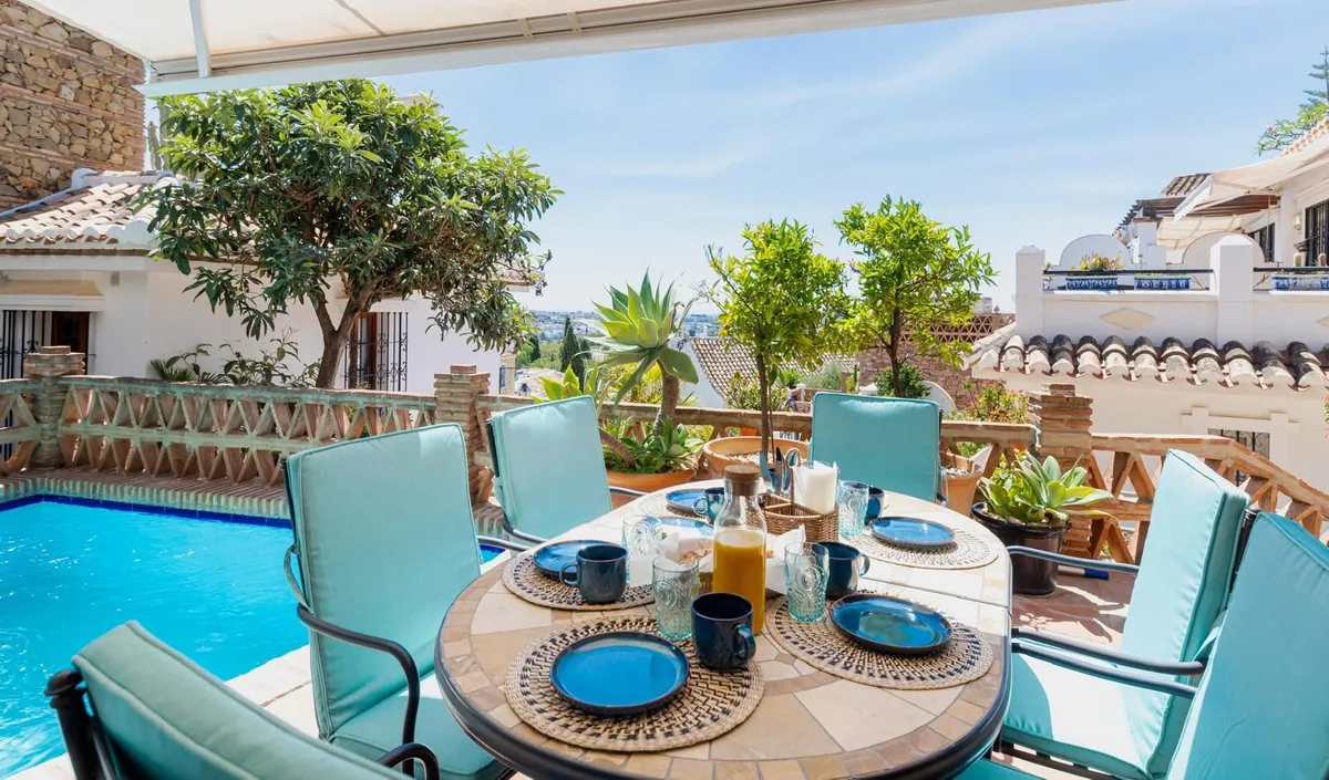 683d6af5-e0c1-4985-84c7-062588c5068c