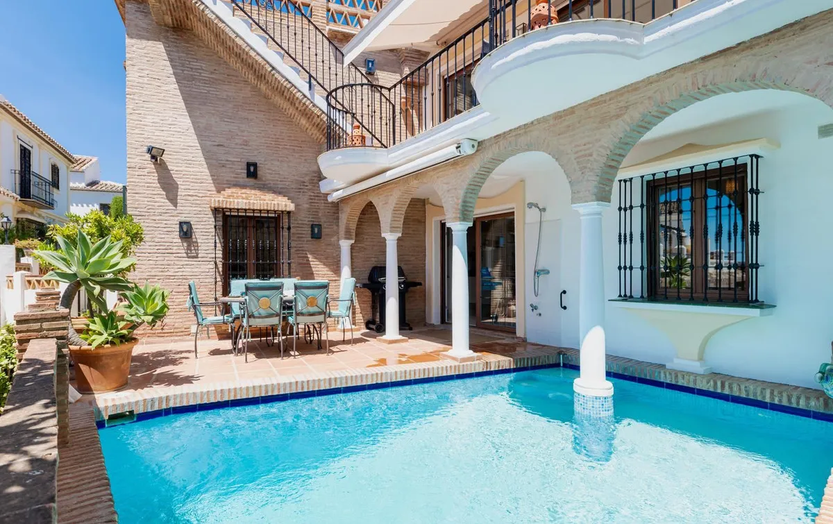 745e1b24-3fac-488e-b91d-a5cebfcfa66c