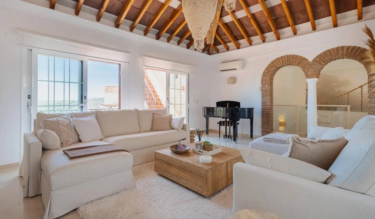 7689ba34-6b3d-4881-a43e-7a787f20ef09