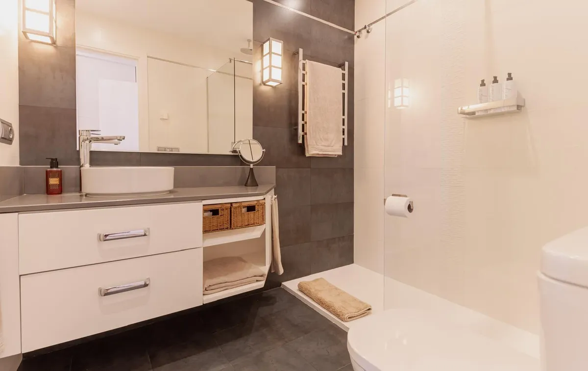 c79dffee-df9f-4b85-a071-c42dc1b11698