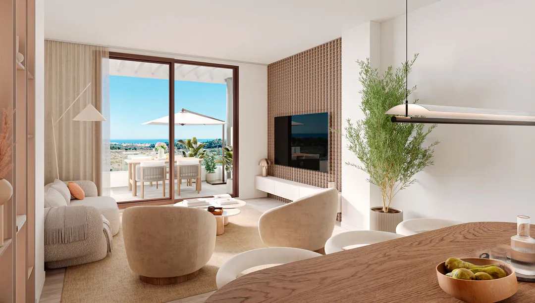 6c6248bd-1160-4b0c-8caa-b12a3b715bd5