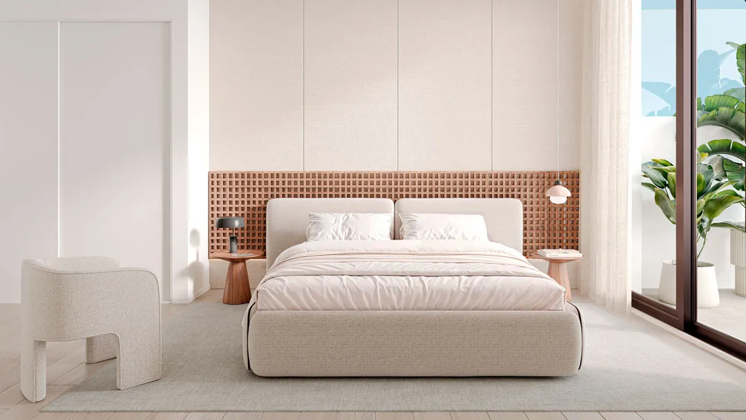 c20ea326-ba53-4ea9-8f55-8eb41c2c5982