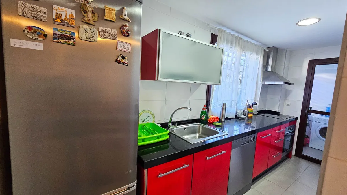 0467be59-0fa5-4faf-8b03-fa98925afc5c