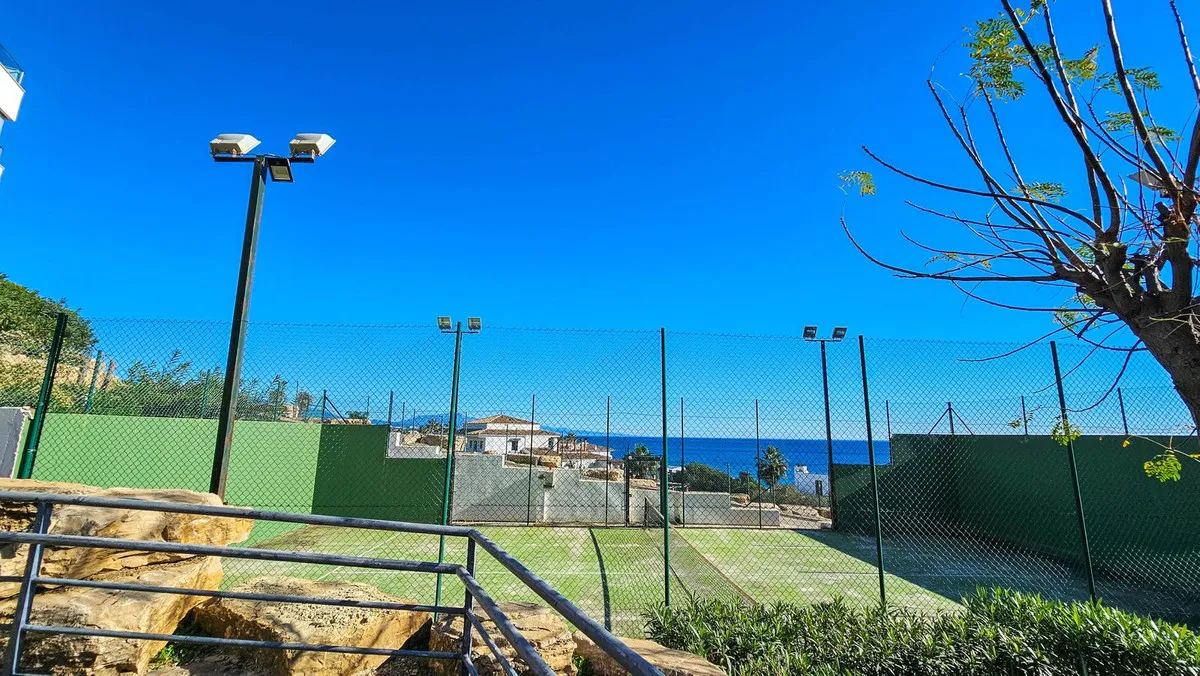 0848796b-5665-40ea-aabb-961ed8bf98ba