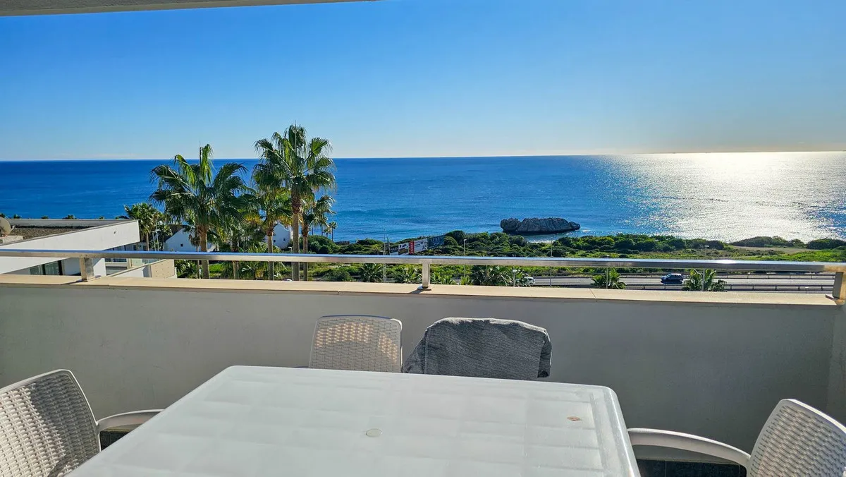 0ec182a2-5107-4d9f-9426-cc4dc2eaa8ff