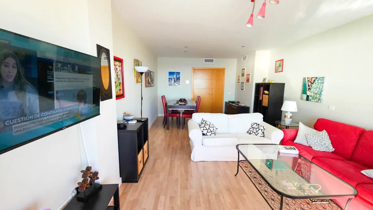 1a5e29af-441d-4c96-9141-24533a8e09d7