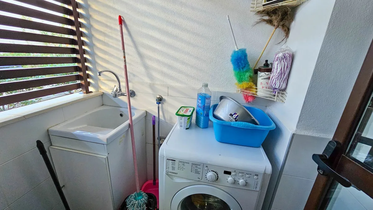 29d0c8ad-b7d4-4867-ae4f-a68615702863