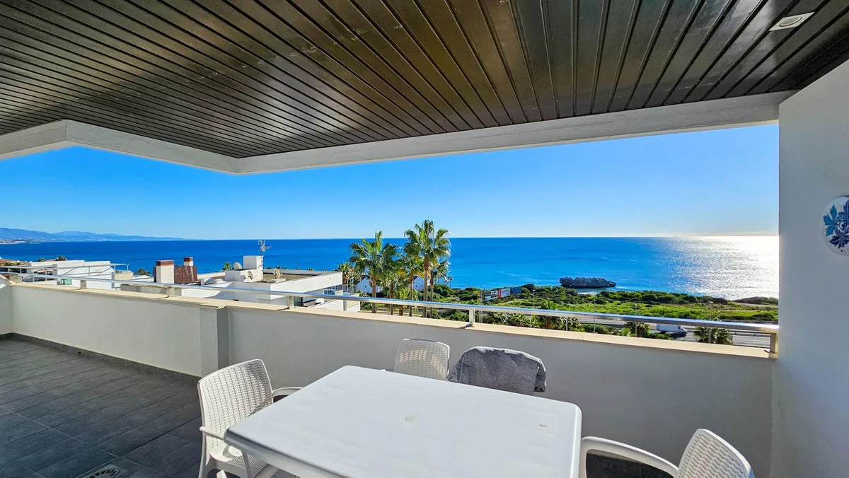 2e44dc58-a4f5-4b34-8f18-1013c032dcea