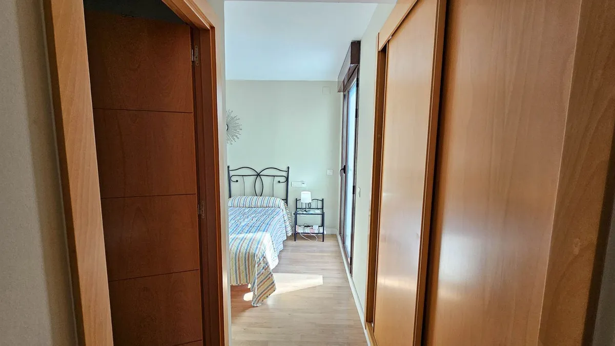 48821d92-e51c-439e-b809-5683599f92c9