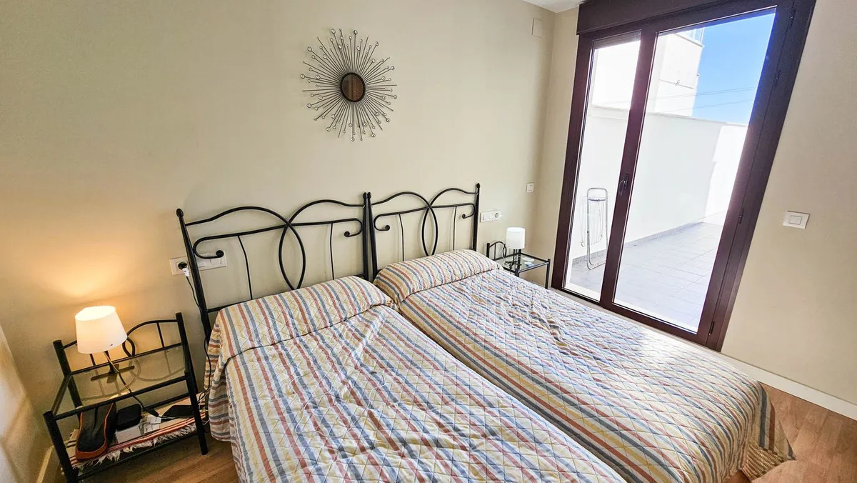 632caa73-aeae-4a0b-9874-ad526c8e9cc0