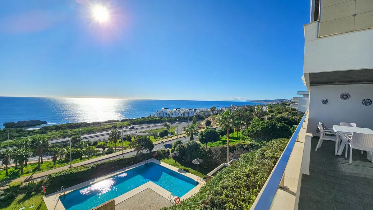 75b5af18-4558-4630-a1c8-7e18bfe7fa3c