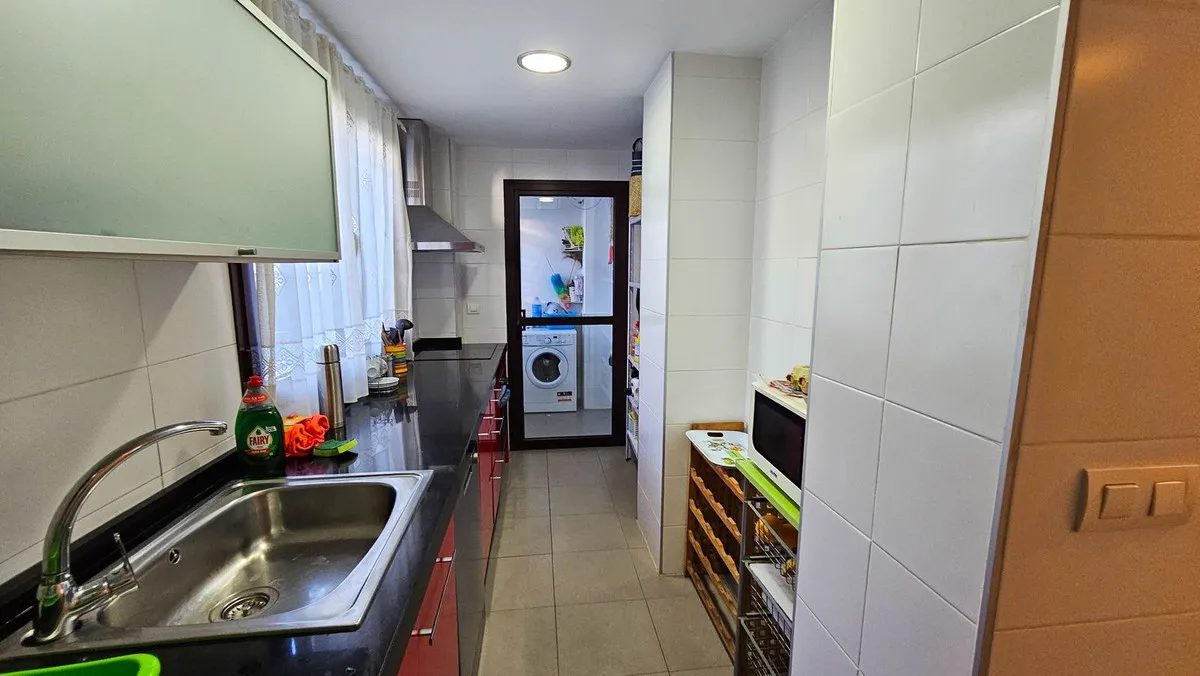 76216ef5-97dc-431e-b12e-667ed6f33c6f