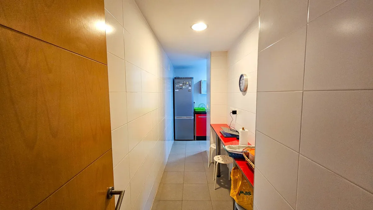 796f1956-6a63-4f8a-a2de-a8a576cacf7c