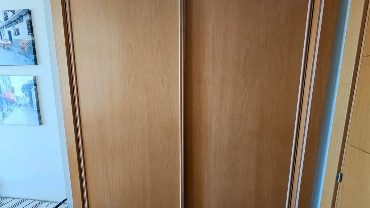 85f76ee0-c397-414e-b6b9-72a764cd5307