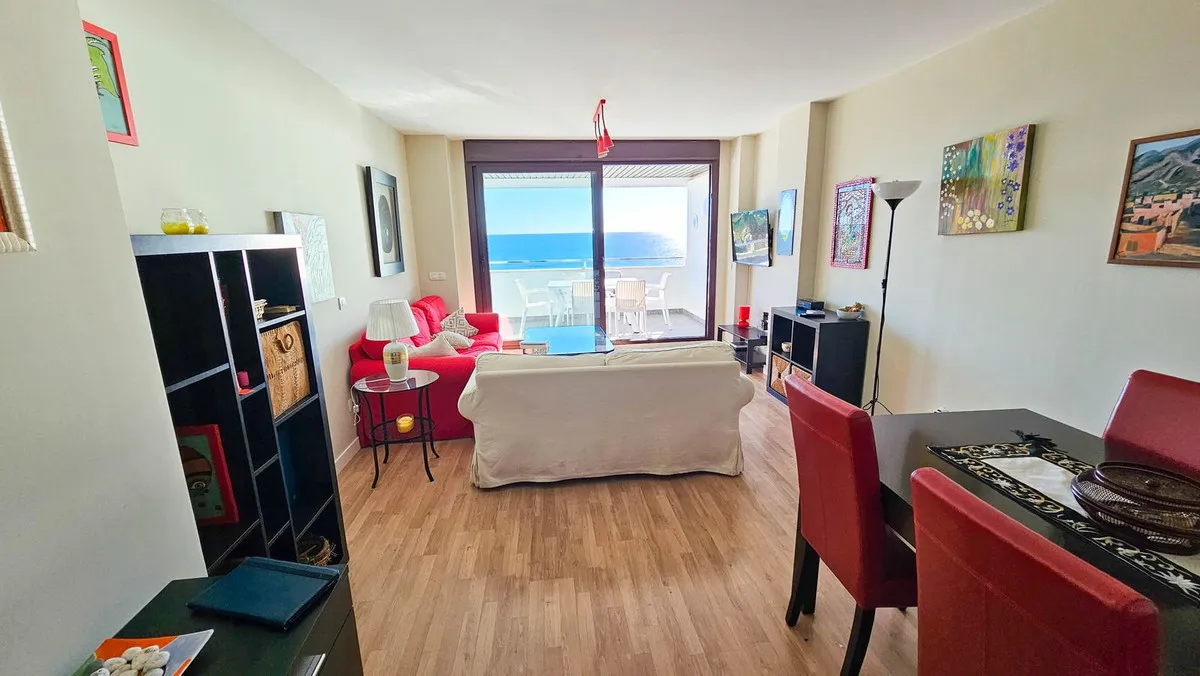 90342cef-67ca-4c56-936e-4124fee1f489