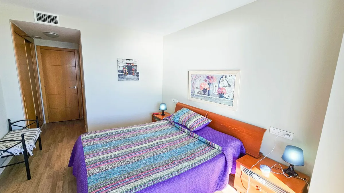 93091ef5-8abe-4347-bde0-bff4bb52bb67