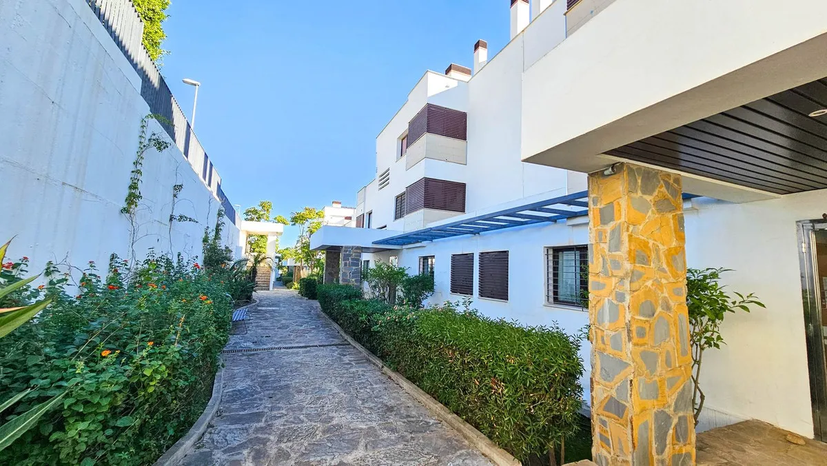 a547fe1a-fcd8-4816-8e3f-f6026d28c0bb