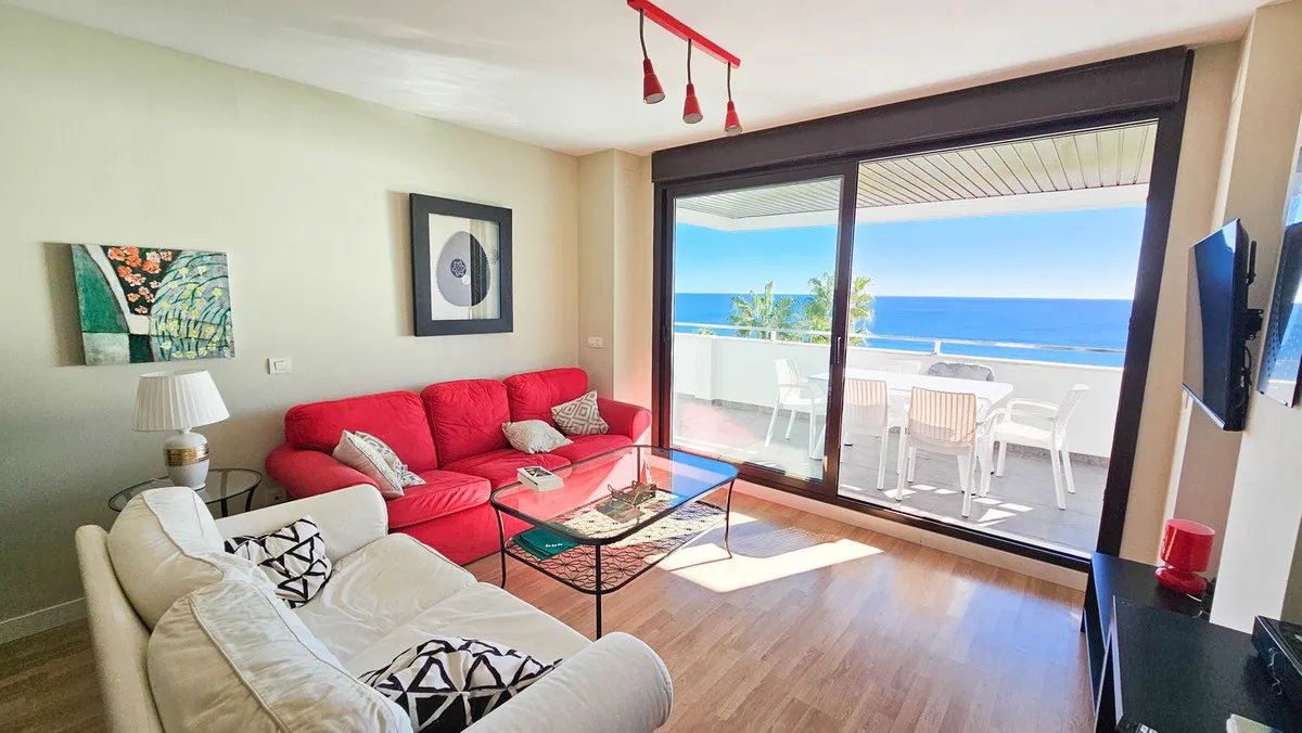 ac1f380a-fd21-4d33-8c77-948cddc28b26