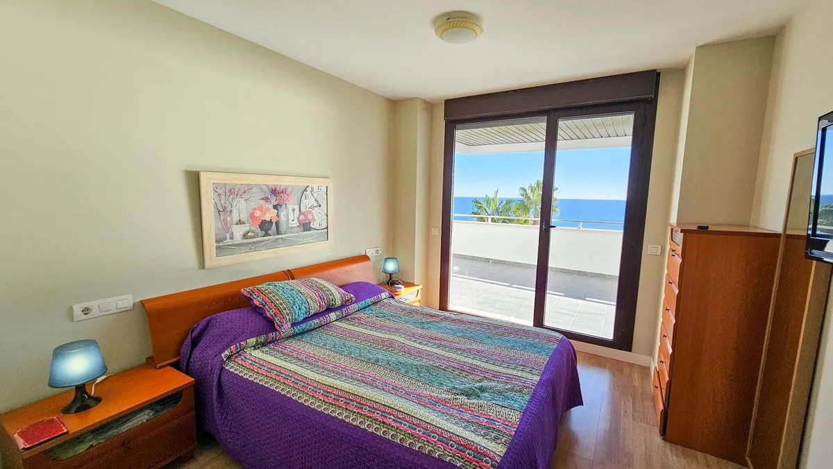 b580ae51-4338-44b1-8ace-db2e263093ac