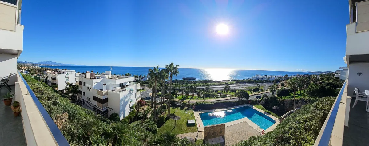 c0bcc601-9bd1-4703-8467-b07c7a1bf8f7