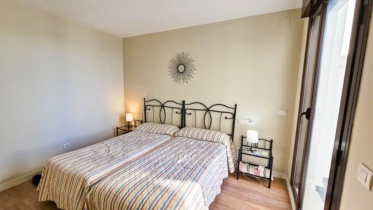 c6250e0d-b850-4a3e-abd3-e832fcbf70a5