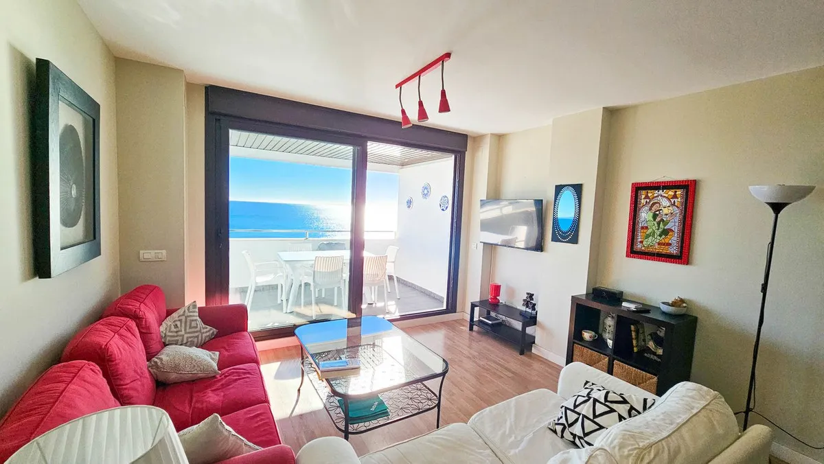 c9840b79-36d9-4e45-8cf7-6dbf106920ee