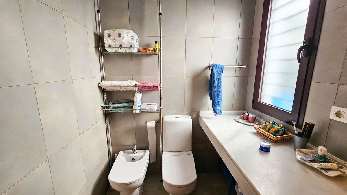 cacda58b-4101-42f7-a32a-cda4eaf99fc6