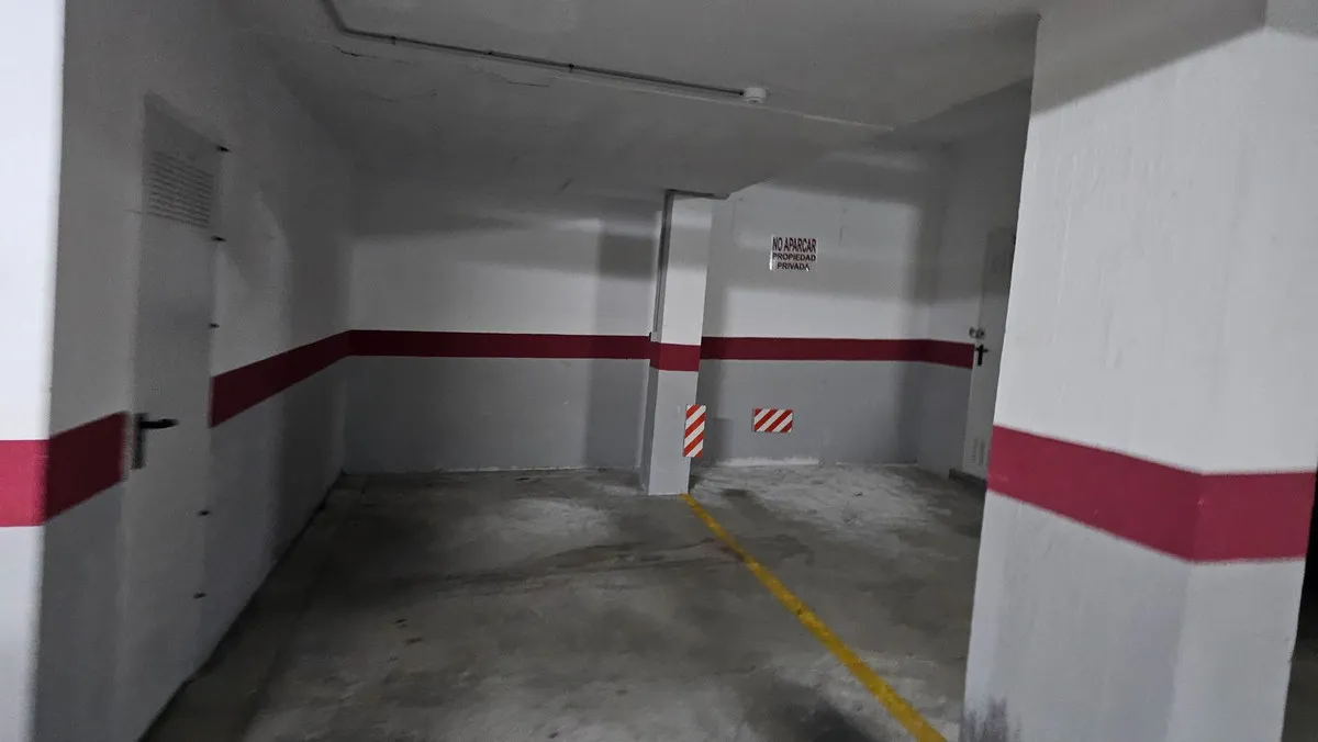 d45a7ba4-3906-406f-ad16-bdd60e24ef5e