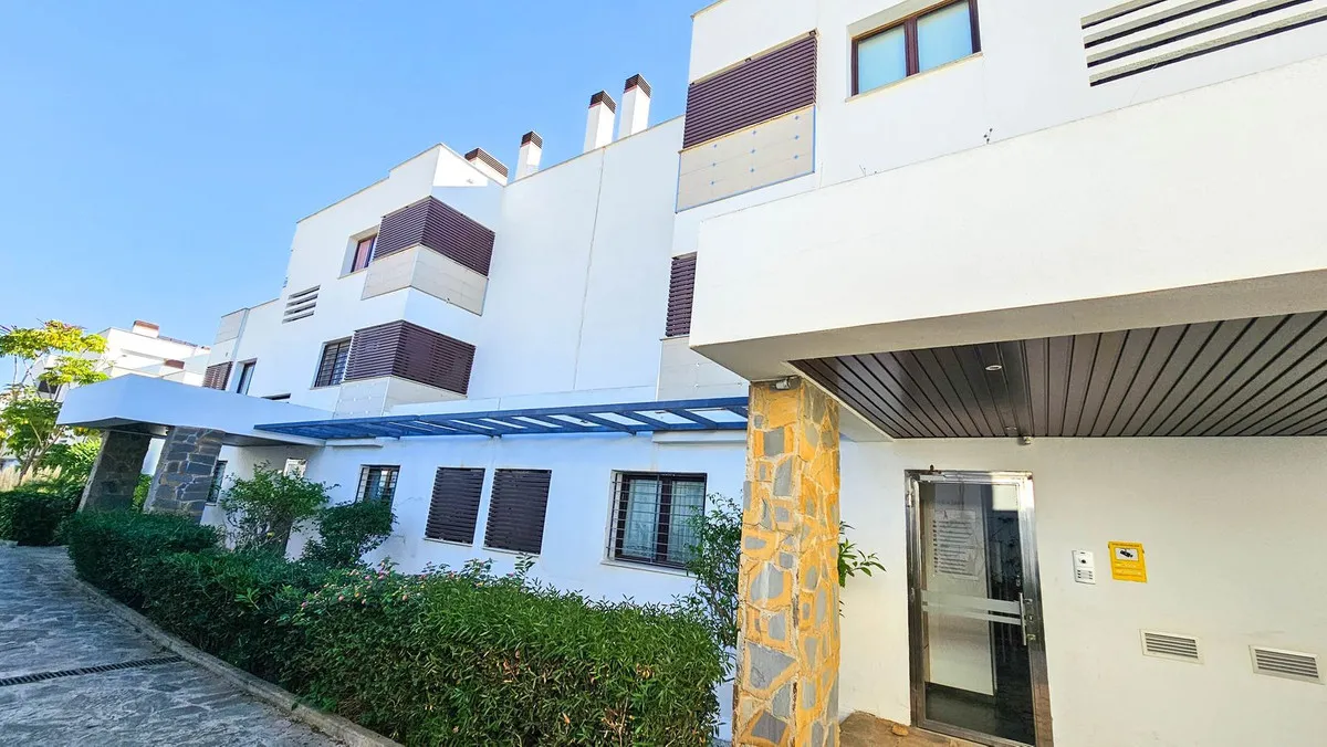 f900687f-c4d1-4dcb-8344-7eaff53b8f6d