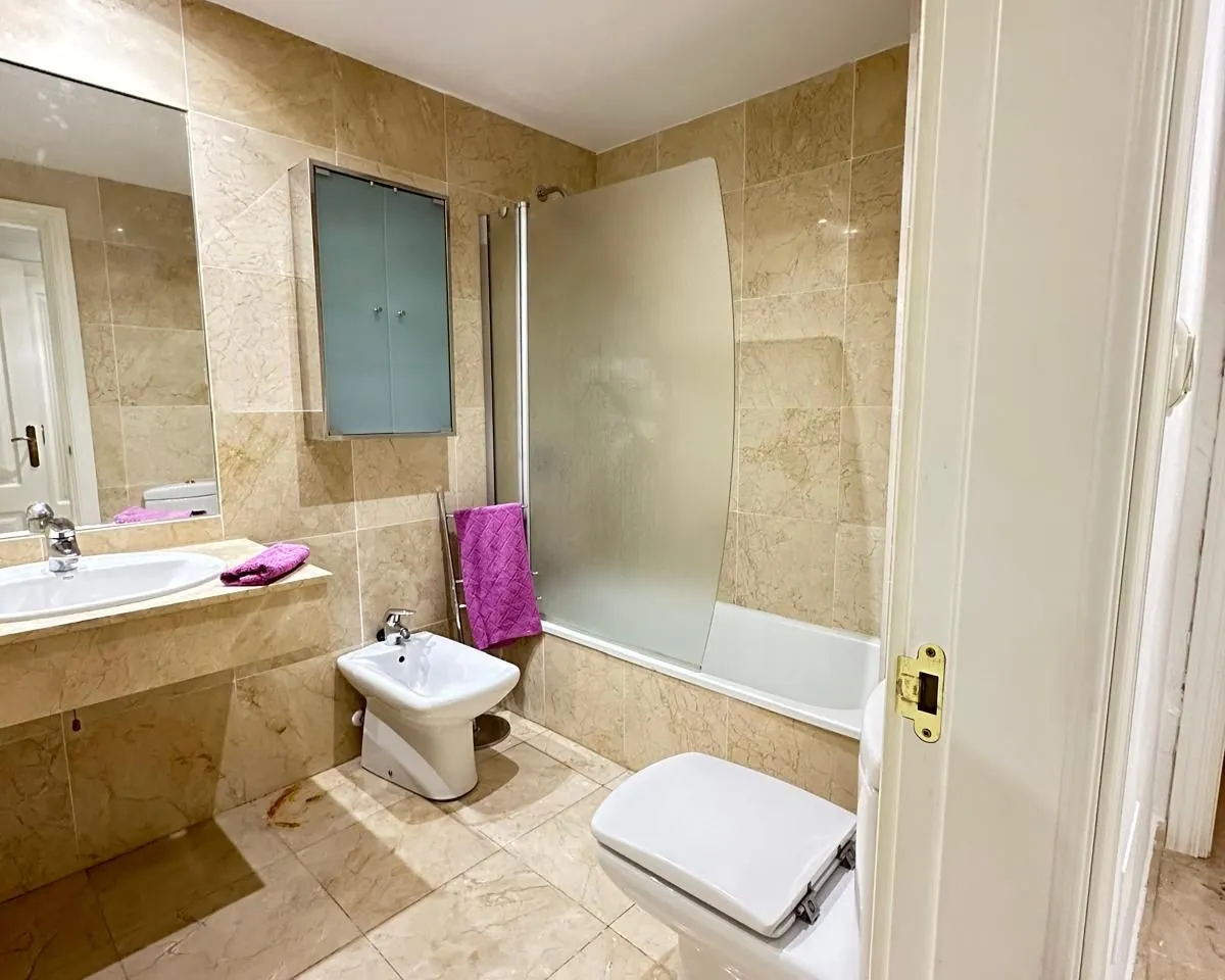 2f1ec4eb-13d1-4abc-a5c0-a210a348b516