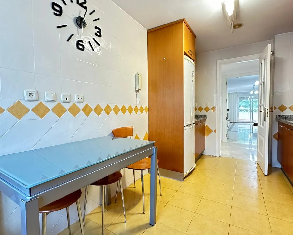 3afe278e-d0f6-4f50-8849-4c4e9872790e