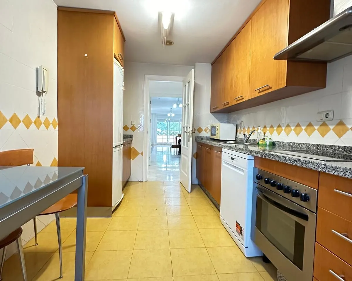 45579df3-0624-4cd1-90c7-ba7be9af2666