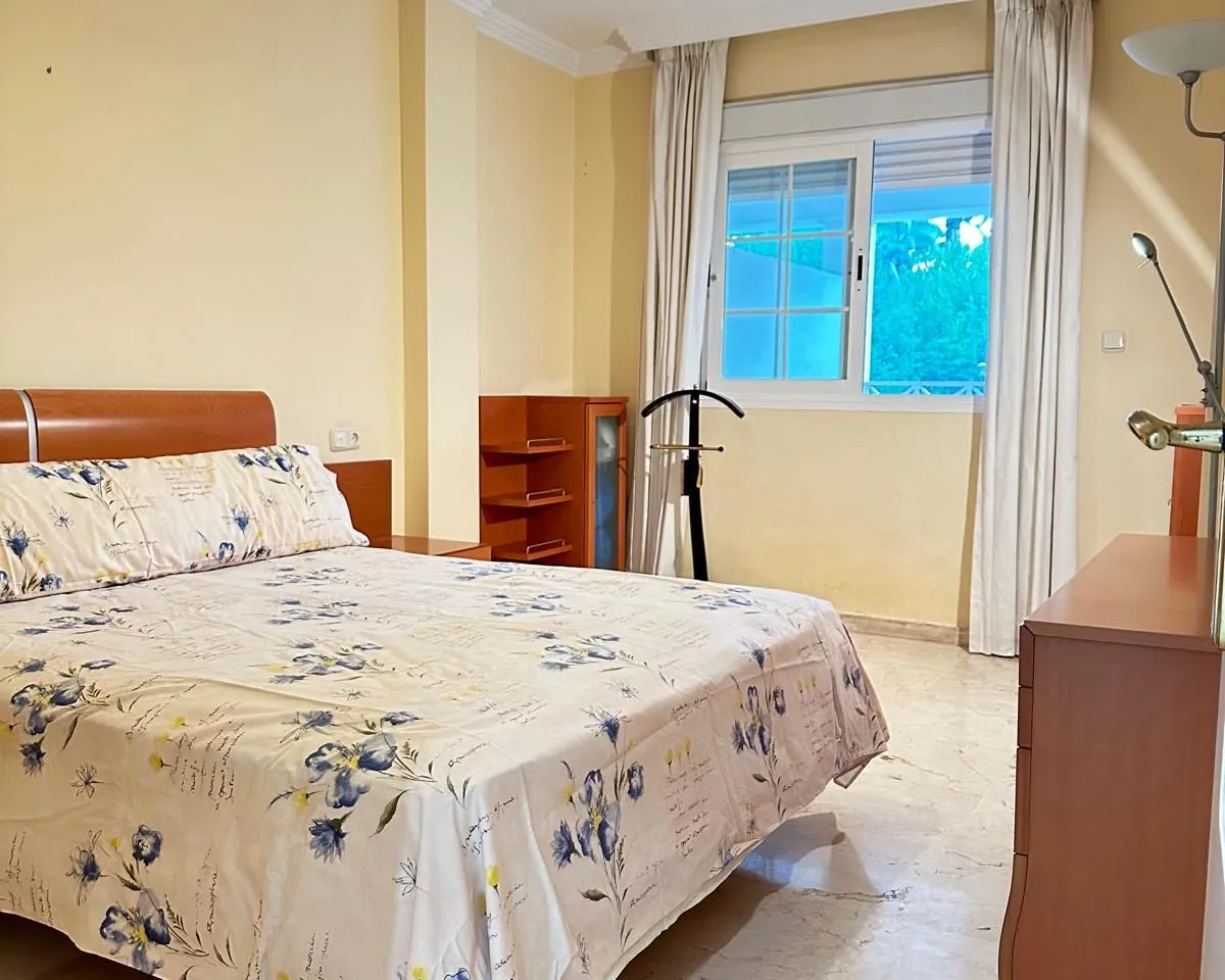 5a49e1d8-4a95-4312-9ab6-ea2ae57776ef