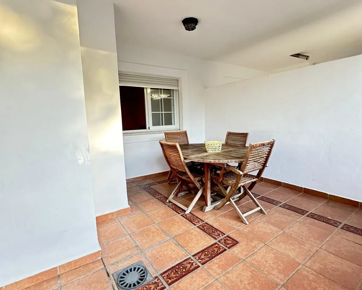 6154a15b-416b-4874-ac2d-976c8c7d88a5