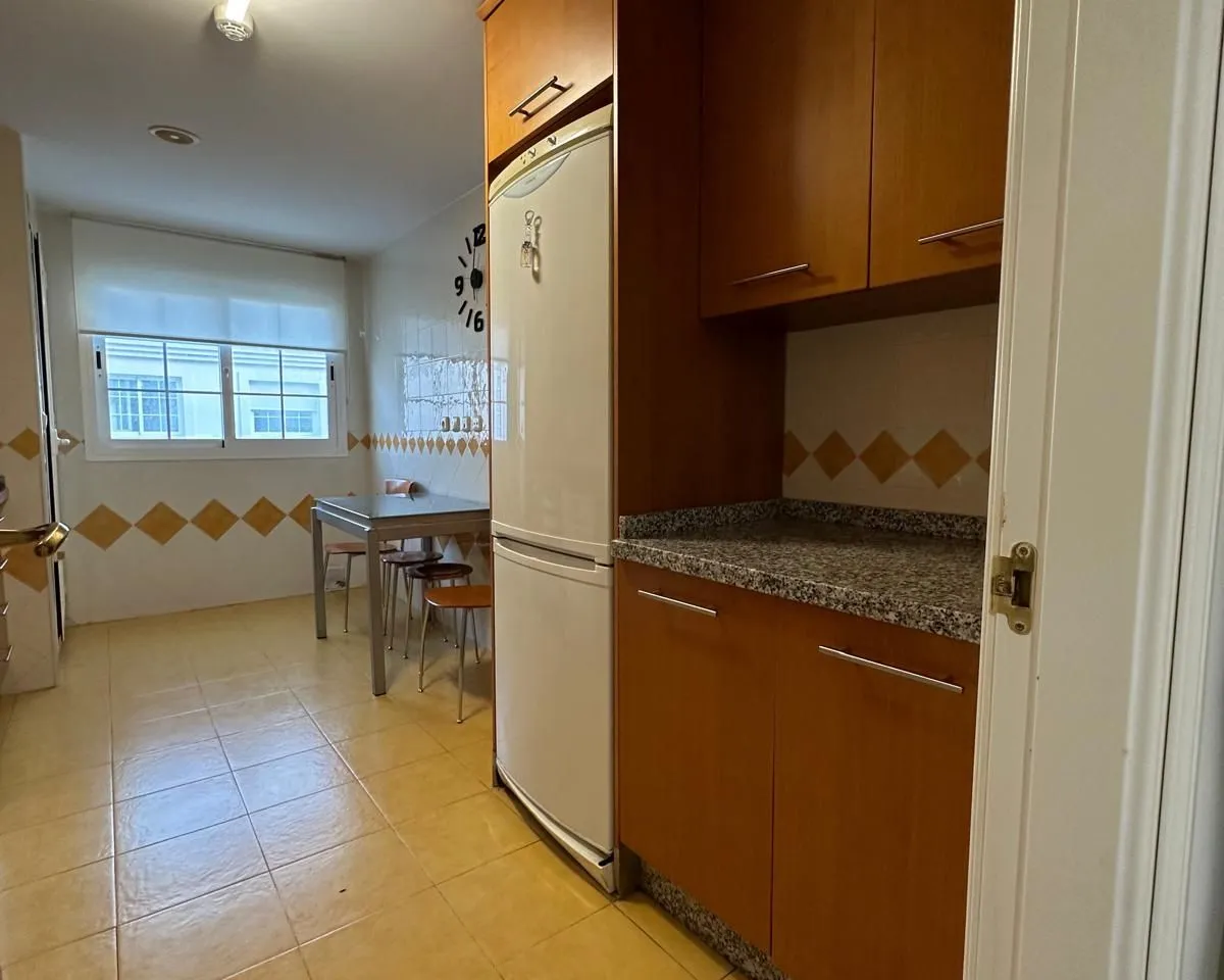 7714511c-4552-417b-ba25-3f2934104a69