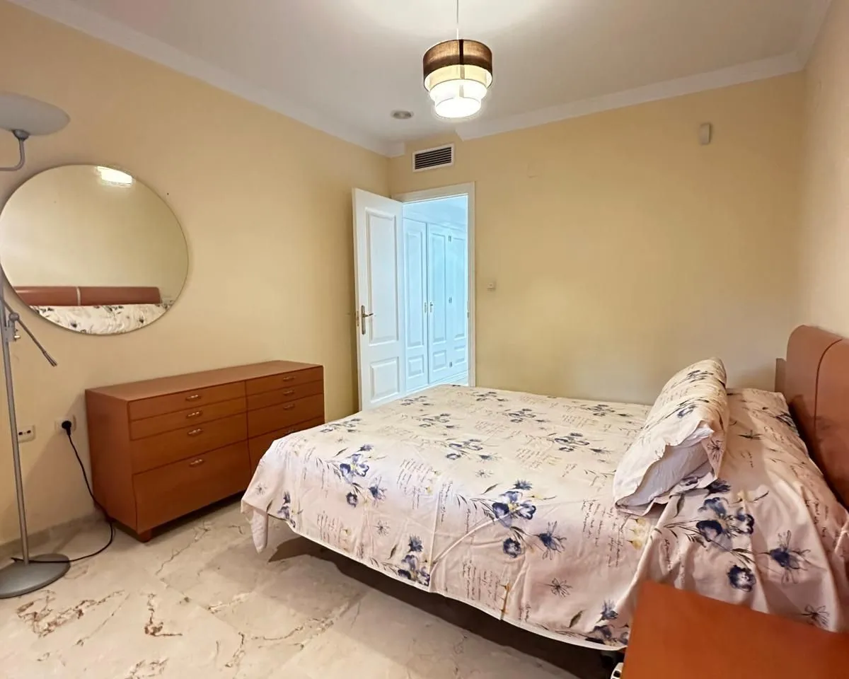 82e7b290-27d4-4e40-85a6-969cf6abad51