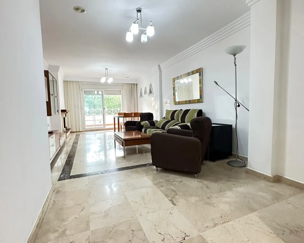 bfe6464b-8b5e-46a9-af6b-6af1dd9862d5