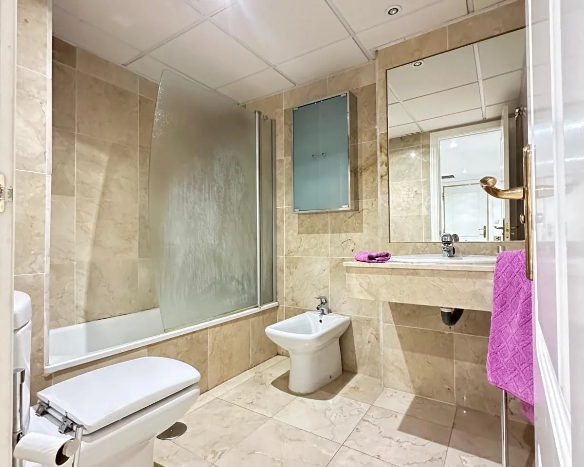 e2e13ea0-2a76-42fe-92e3-2834434853e8