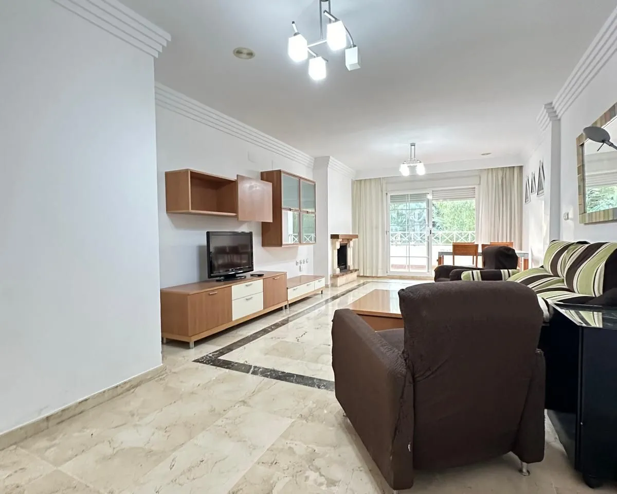 f0e9503f-4130-4bf8-839b-da0a727be435